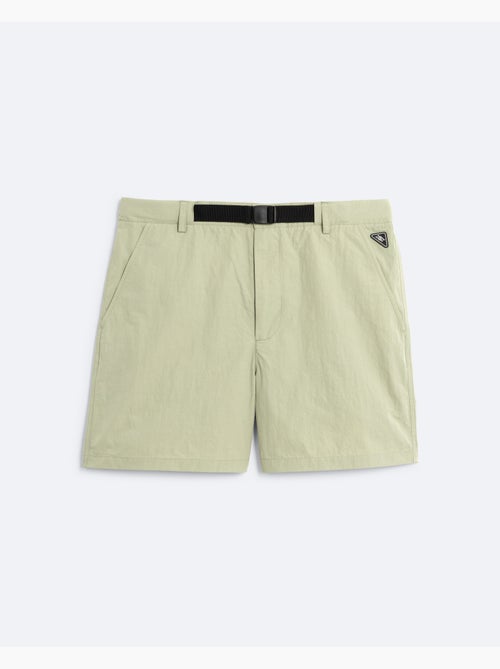 Short Jump   - New Man - Kiabi