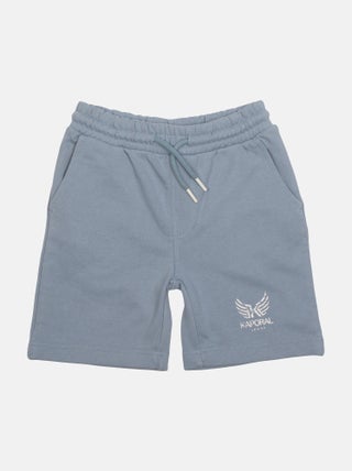 Short Kaporal Orson