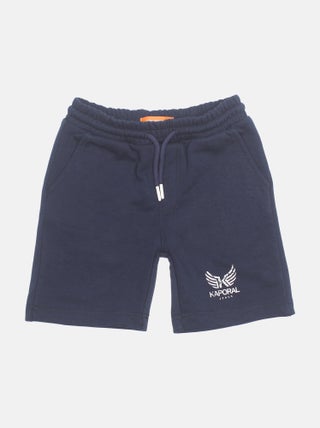 Short Kaporal Orson