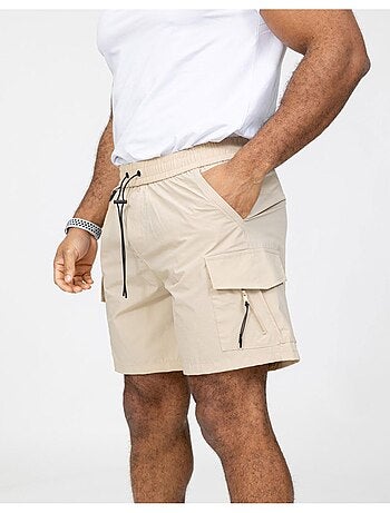 Short Kebello