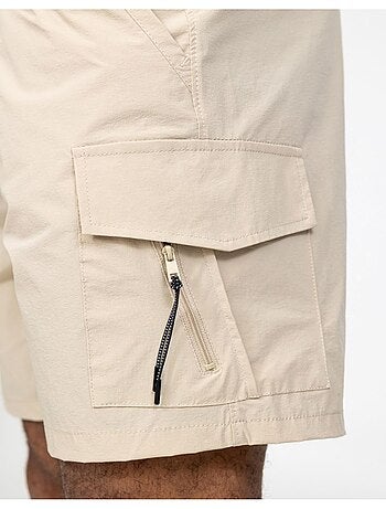 Short Kebello