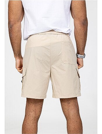 Short Kebello