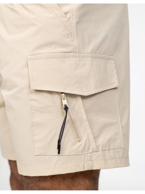 Short Kebello - Kiabi