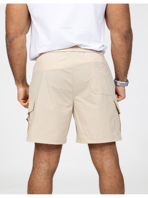 Short Kebello - Kiabi