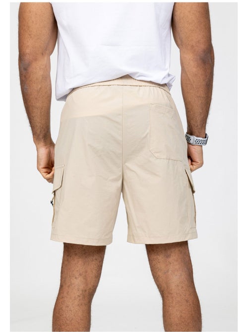 Short Kebello - Kiabi