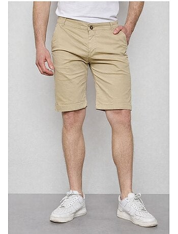 Short Kebello