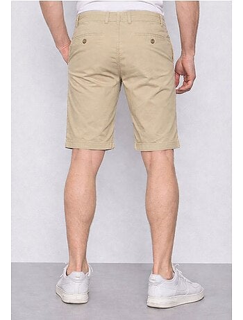Short Kebello