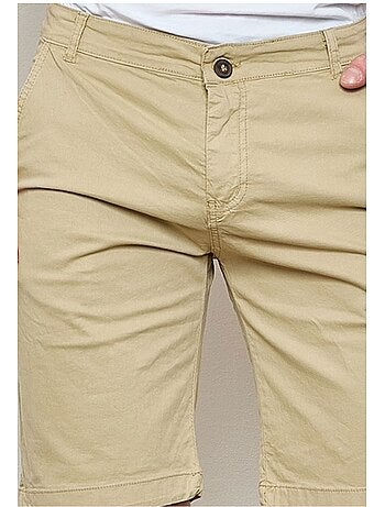 Short Kebello