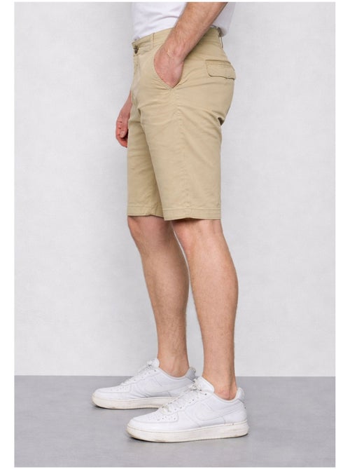 Short Kebello - Kiabi