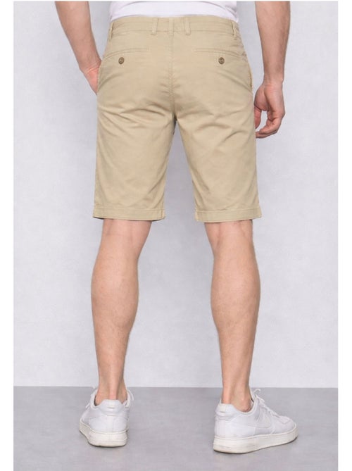 Short Kebello - Kiabi