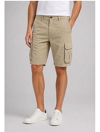 Short Kebello