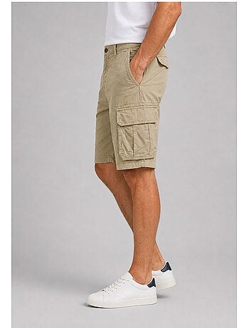 Short Kebello