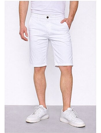 Short kebello