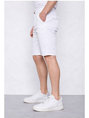 Short kebello