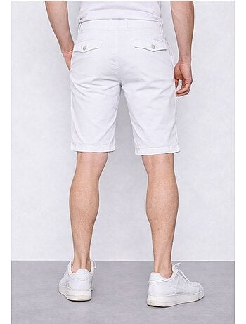 Short kebello