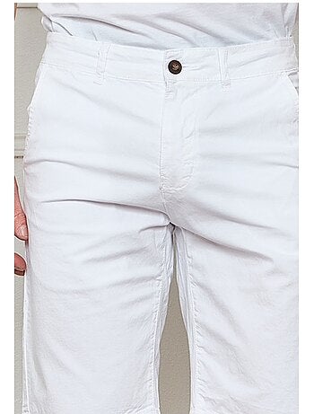 Short kebello