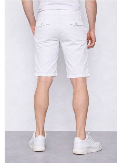 Short Kebello - Kiabi