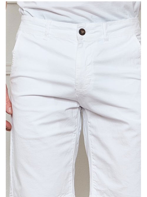 Short Kebello - Kiabi