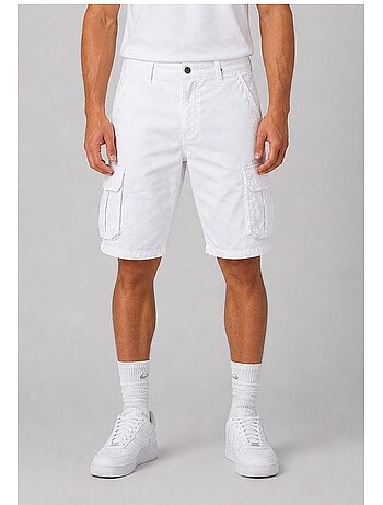 Short Kebello