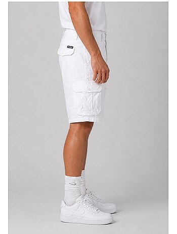 Short Kebello