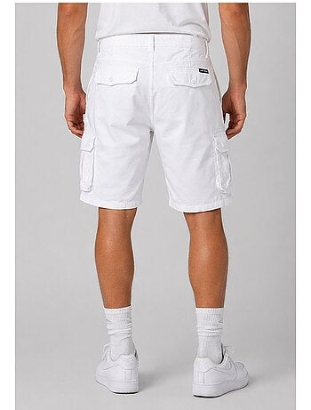 Short Kebello