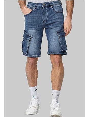 Short Kebello