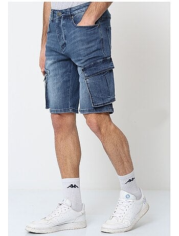 Short Kebello