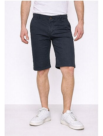 Short Kebello