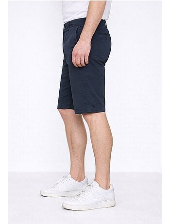 Short Kebello