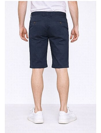 Short Kebello