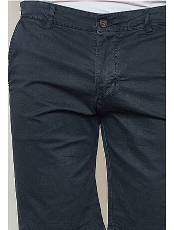 Short Kebello