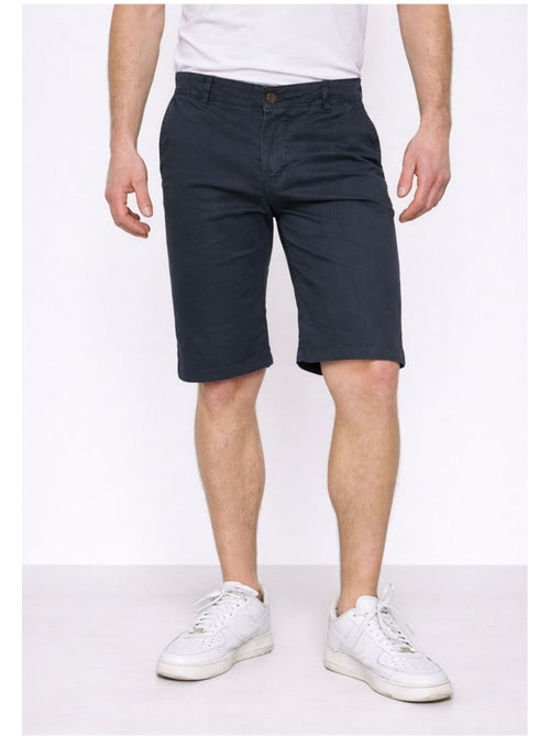 Short Kebello - Kiabi