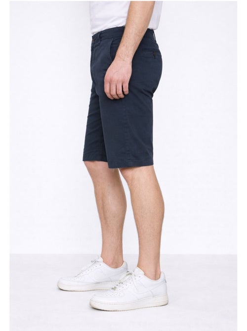 Short Kebello - Kiabi
