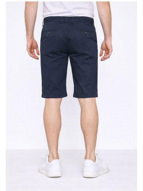 Short Kebello - Kiabi