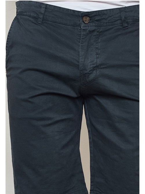 Short Kebello - Kiabi