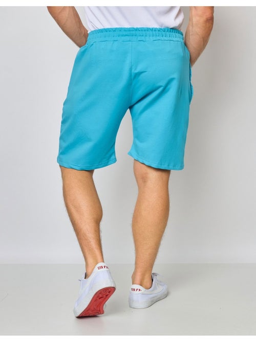 Short Kebello - Kiabi