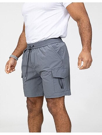 Short Kebello