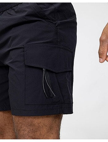 Short Kebello