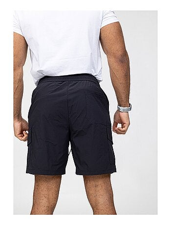 Short Kebello
