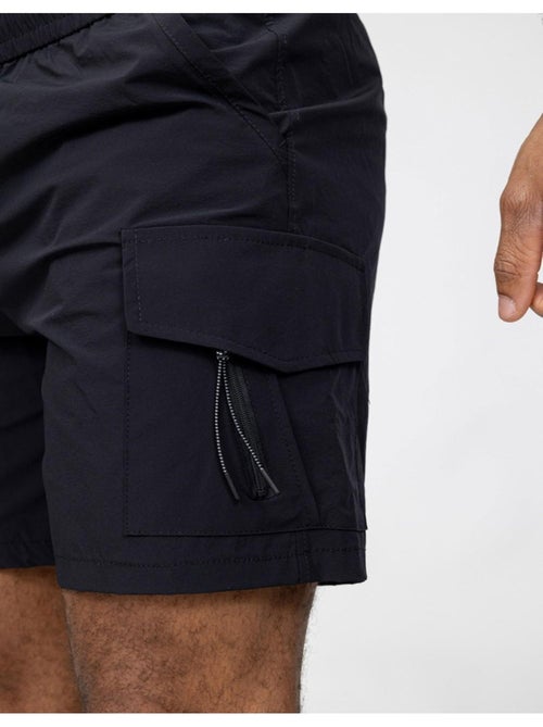 Short Kebello - Kiabi