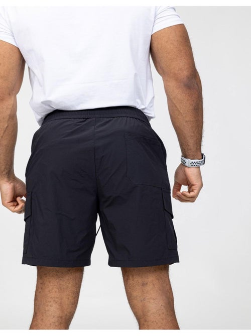 Short Kebello - Kiabi