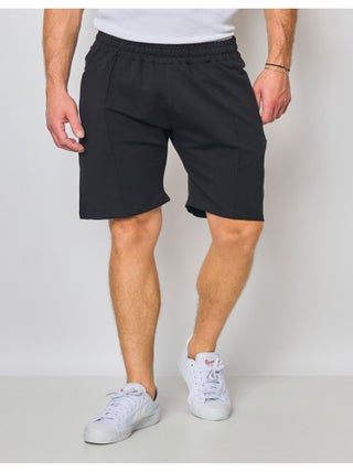 Short Kebello