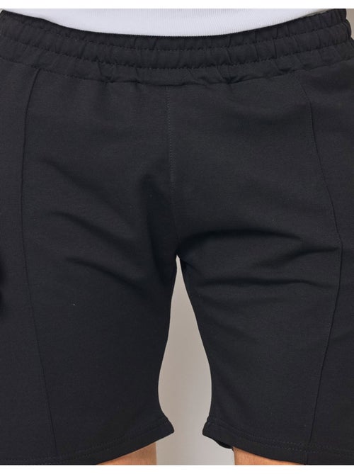 Short Kebello - Kiabi