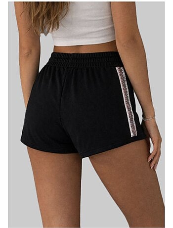 Short Kebello