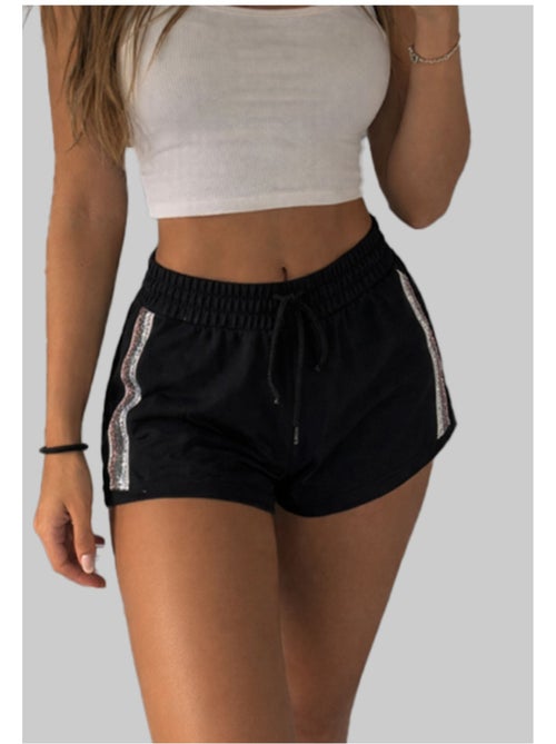 Short Kebello - Kiabi