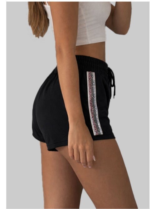 Short Kebello - Kiabi