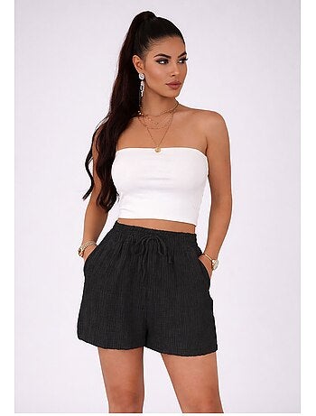 Short Kebello