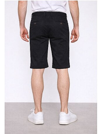 Short Kebello