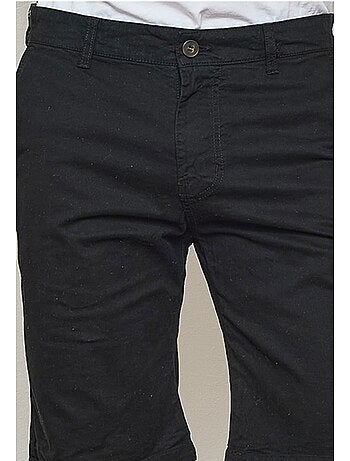 Short Kebello