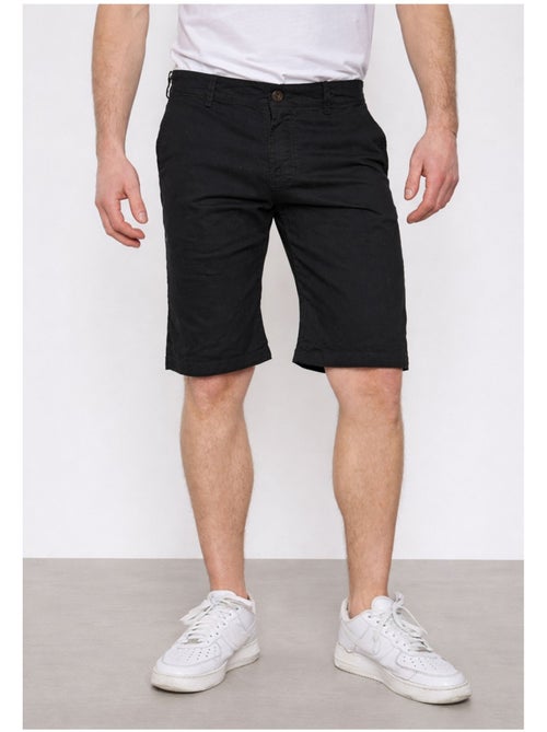 Short Kebello - Kiabi
